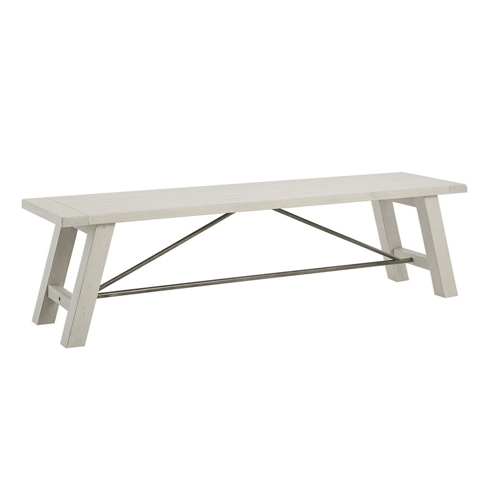 Dining Bench - Mervyns
