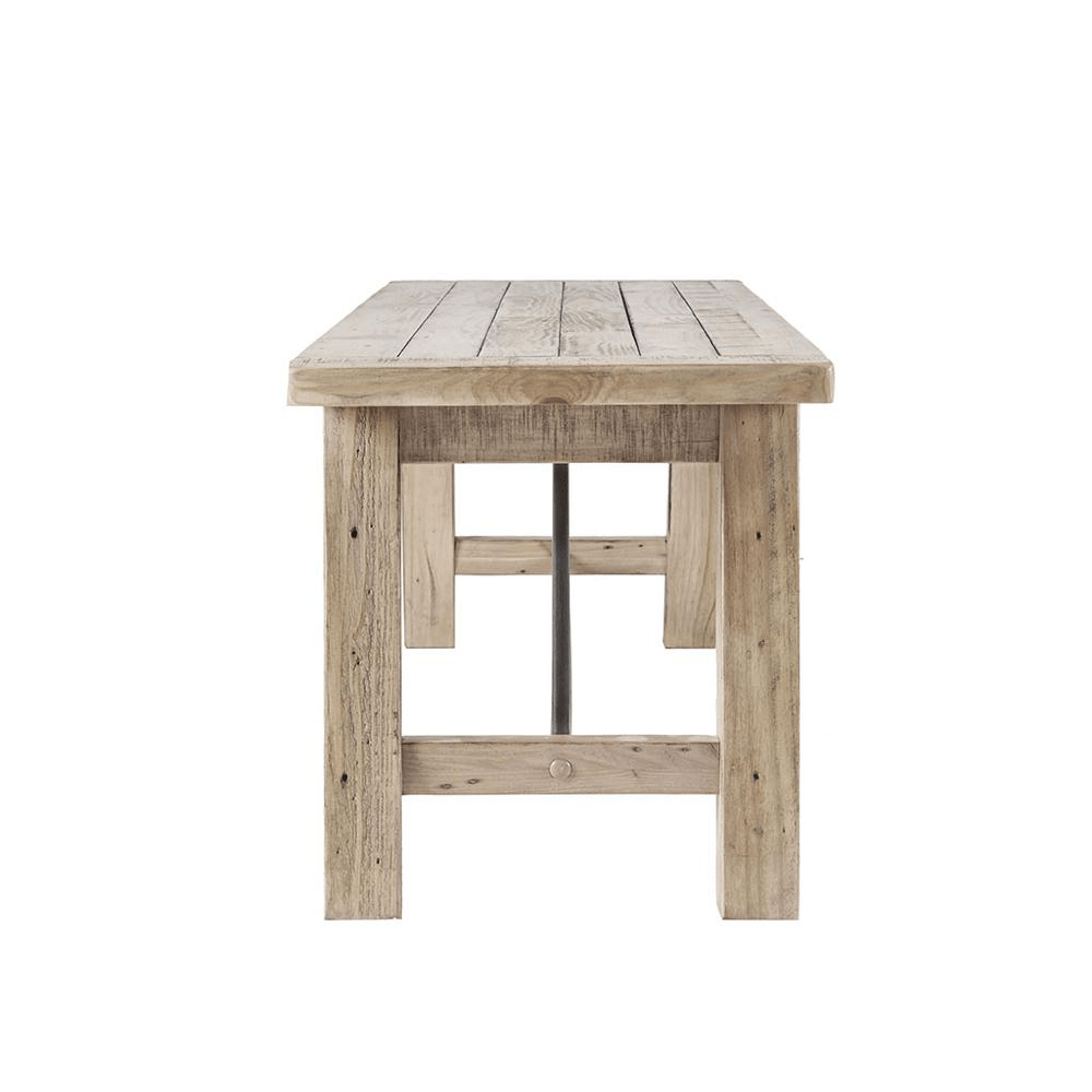Dining Bench - Mervyns