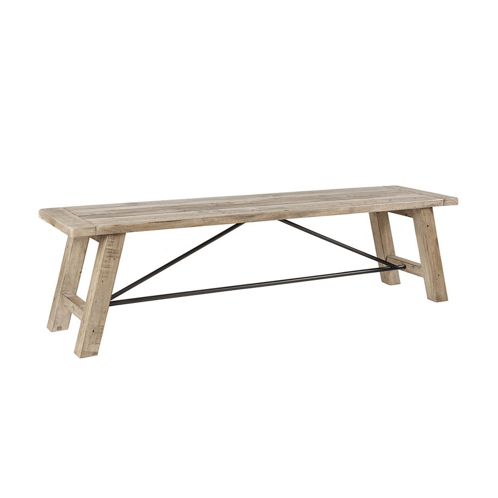 Dining Bench - Mervyns