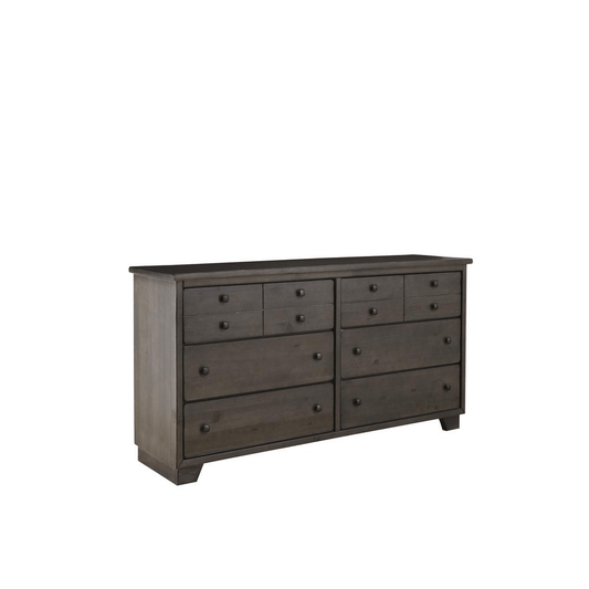 Drawer Dresser - Mervyns