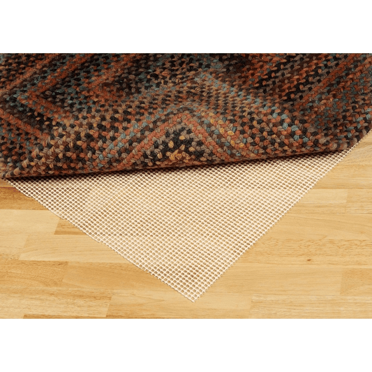 Eco - Stay Rug Pad 5x8 - Mervyns