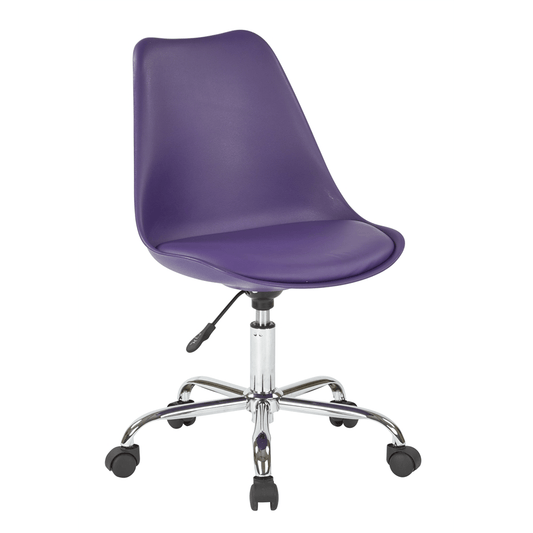 Emerson Student Office Chair - Mervyns