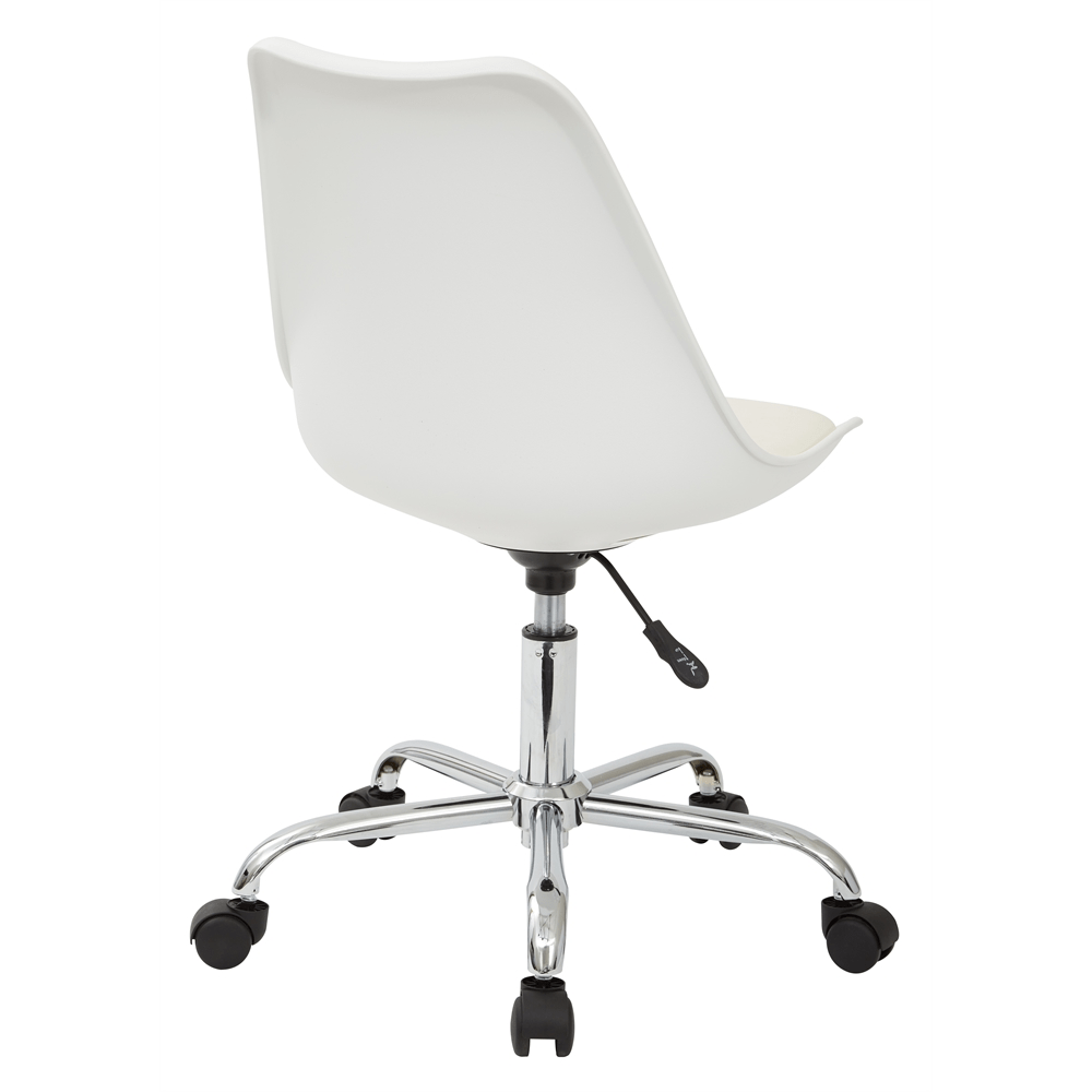 Emerson Student Office Chair - Mervyns