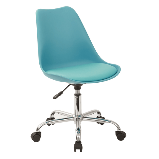 Emerson Student Office Chair - Mervyns