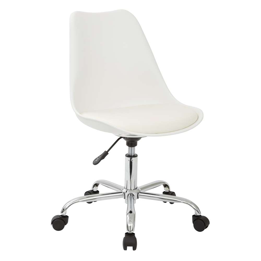 Emerson Student Office Chair - Mervyns