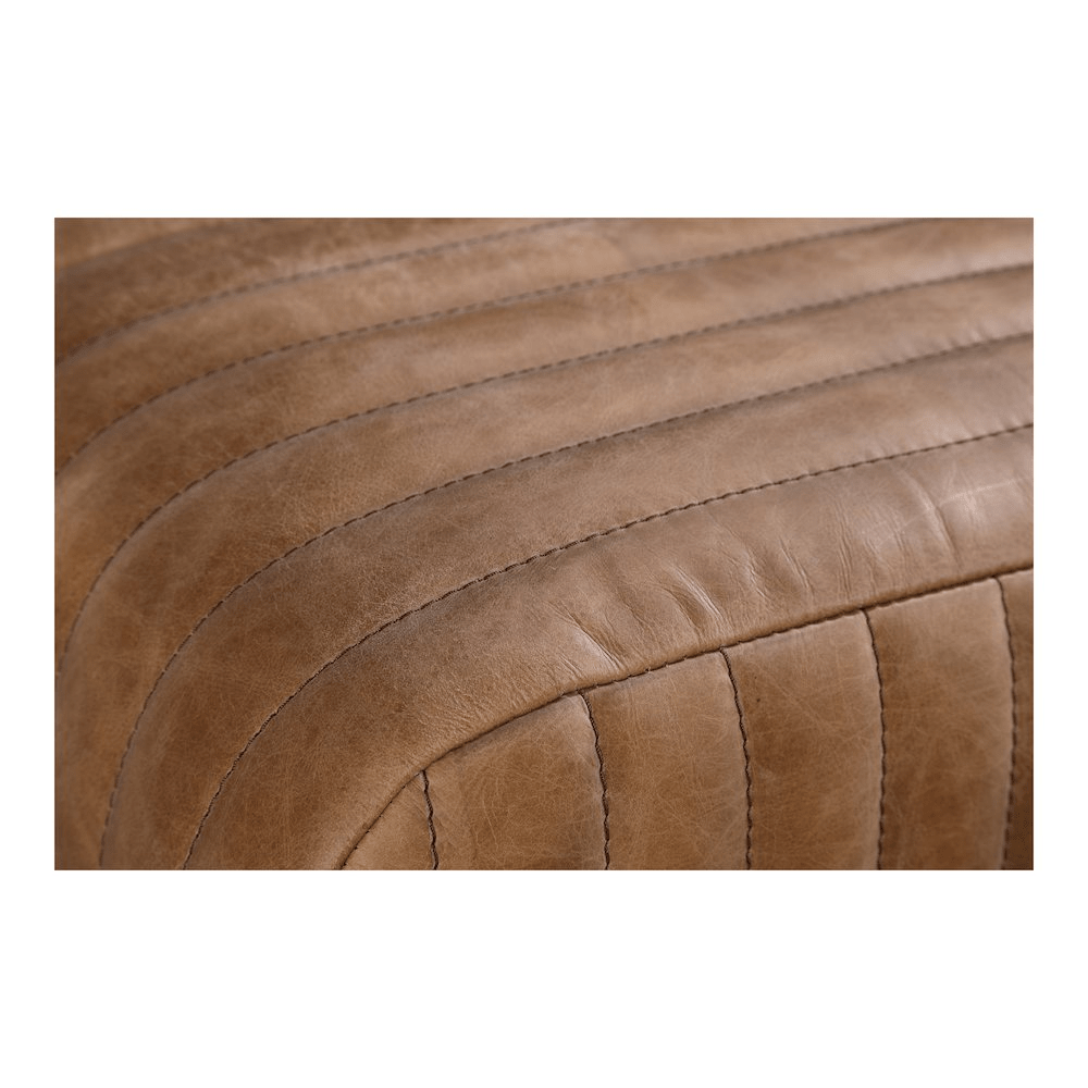Endora Bench - Mervyns