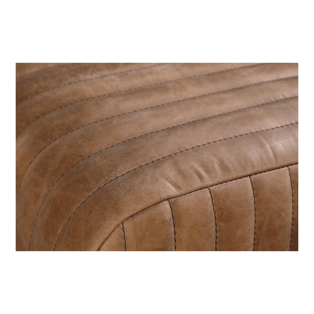 Endora Bench - Mervyns