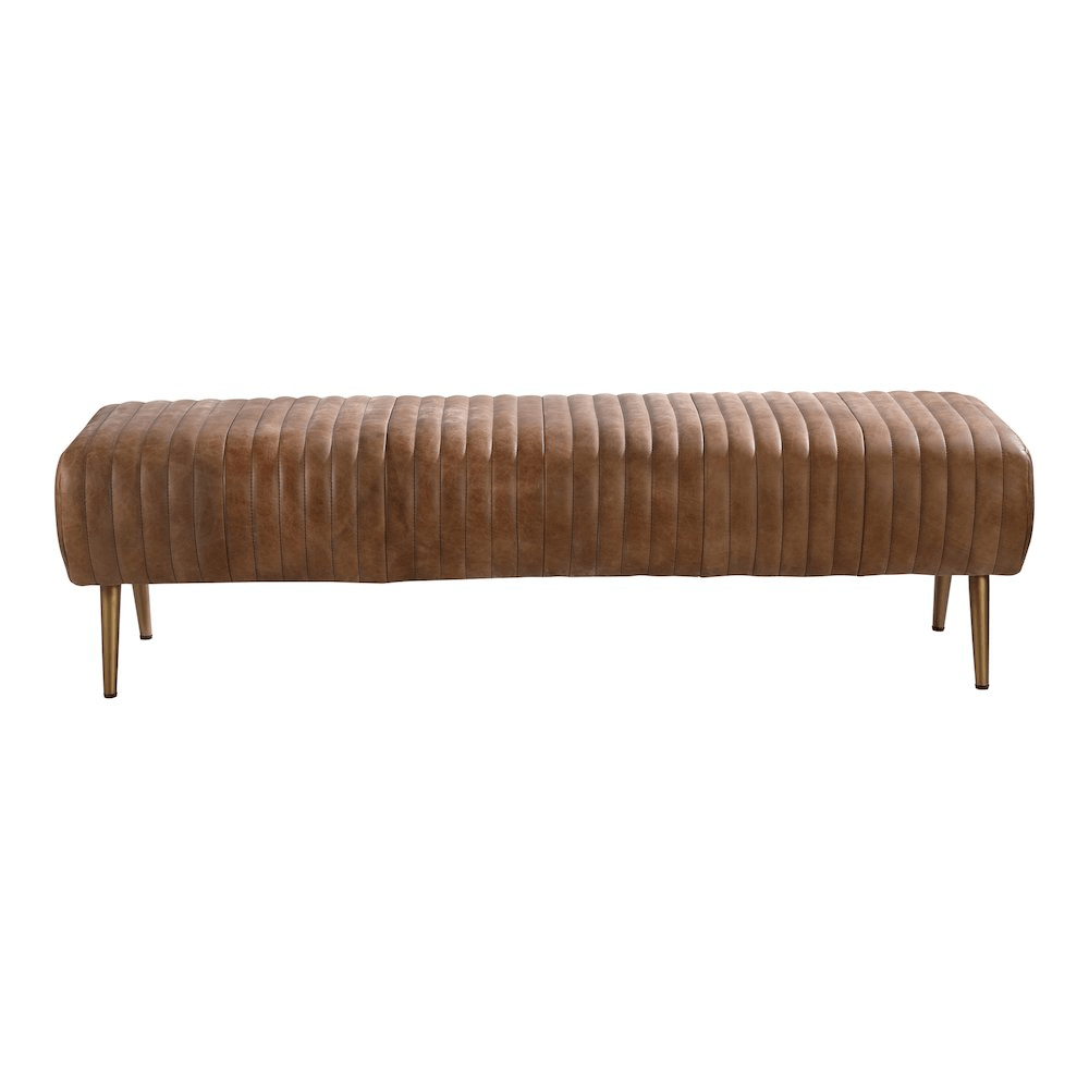 Endora Bench - Mervyns