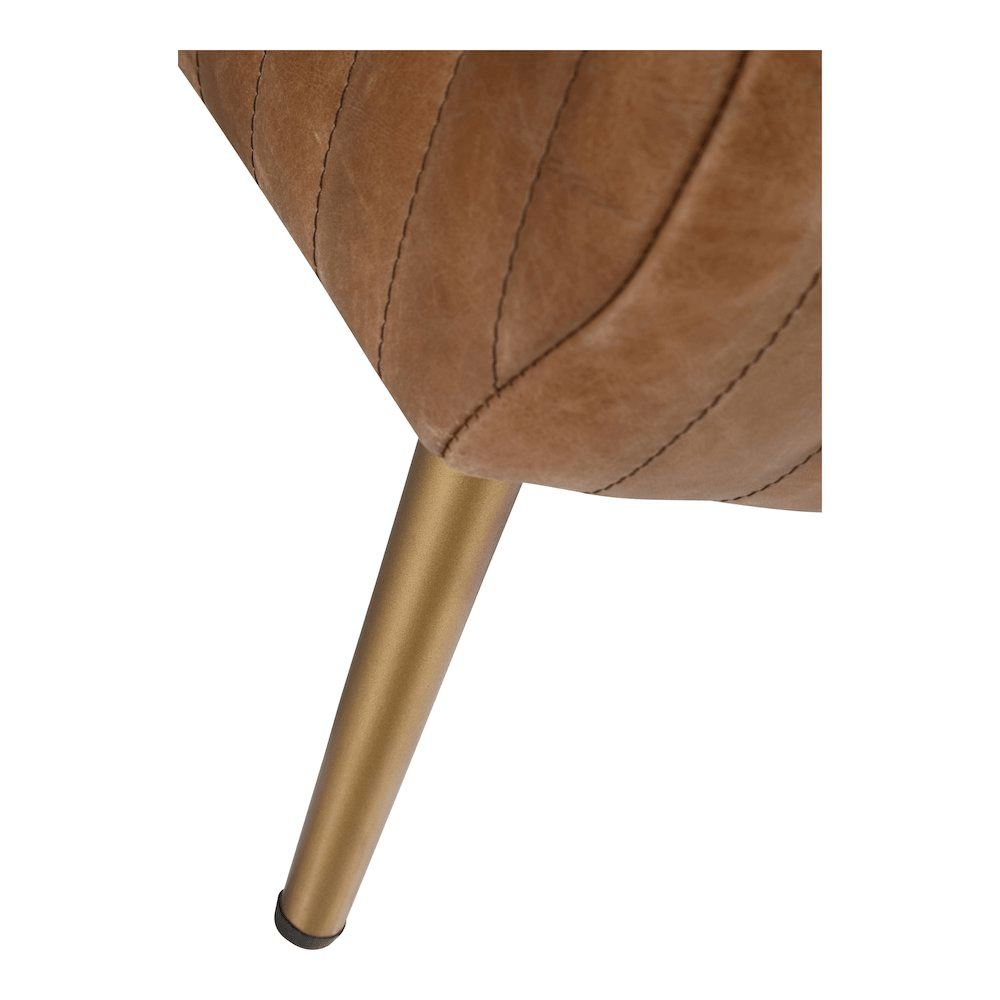 Endora Bench - Mervyns