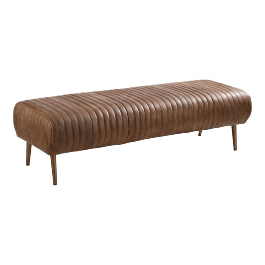 Endora Bench - Mervyns