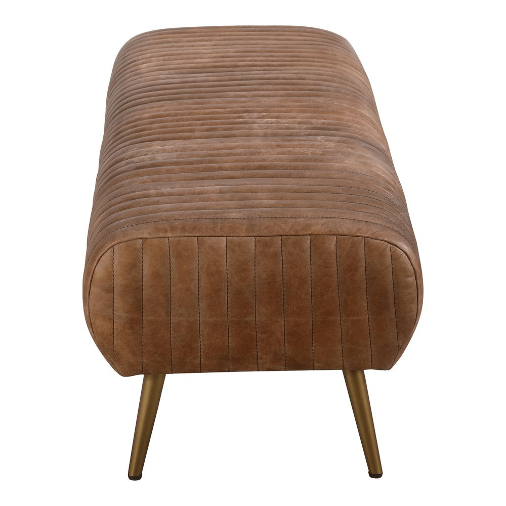 Endora Bench - Mervyns