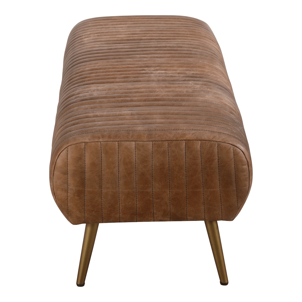Endora Bench - Mervyns