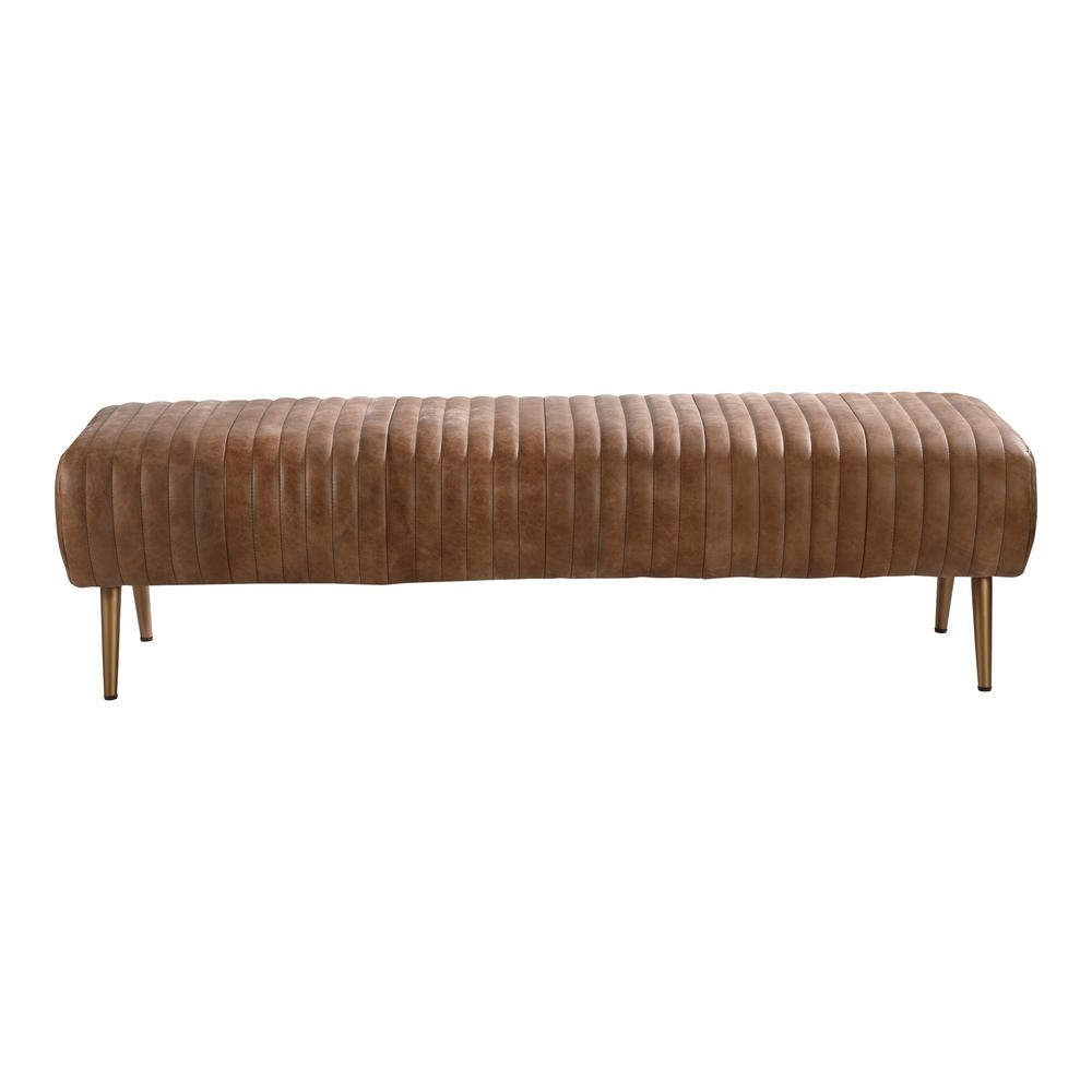 Endora Bench - Mervyns