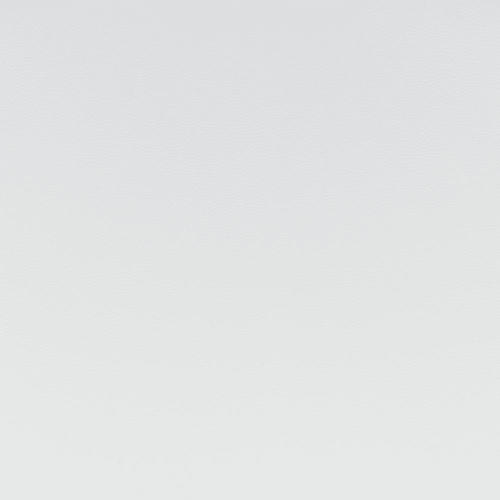 Enterprise Low Back Office Chair White - Mervyns