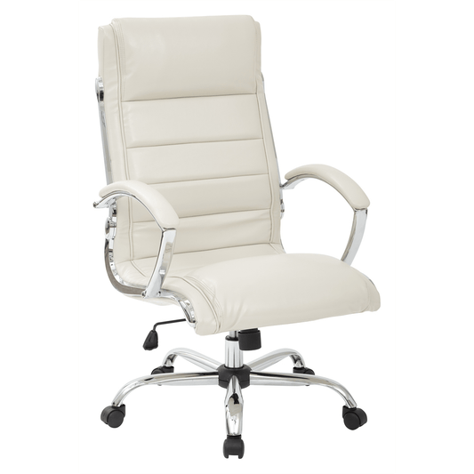 Executive Chair - Mervyns