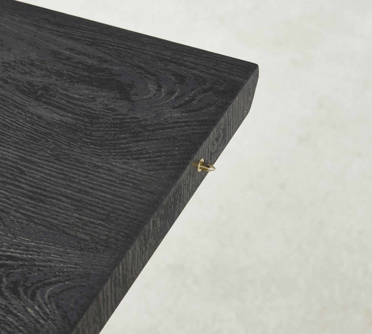 Extensible MDF Multi-Purpose Table for Dining, Office and Coffee Use — Modern Design - Mervyns