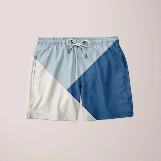 Gaelurenn Shorts - Mervyns