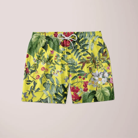 Galliel Shorts - Mervyns