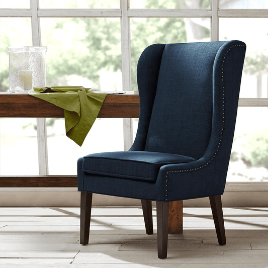 Garbo dining chair - Mervyns