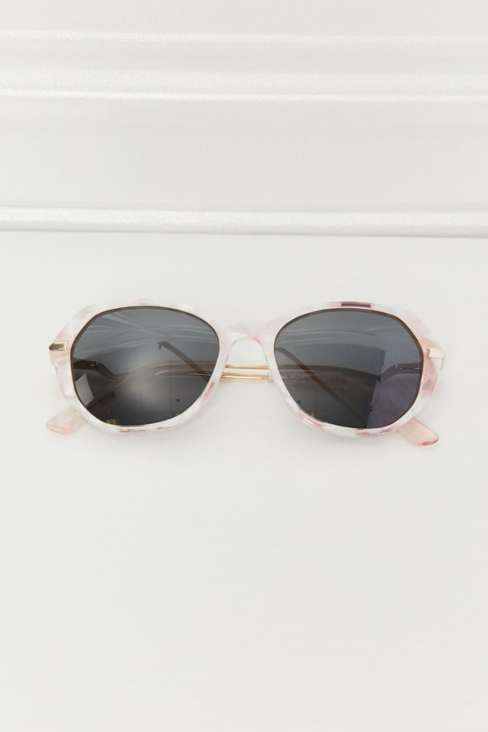 Glam TAC Polarization Lens Sunglasses - Mervyns