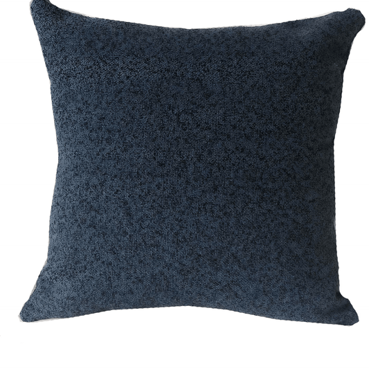 Gray Dove Luxury Throw Pillow in Gray Tones - Mervyns