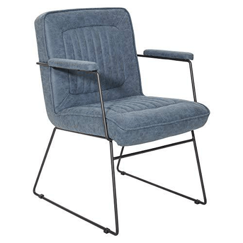 GT Chair - Mervyns