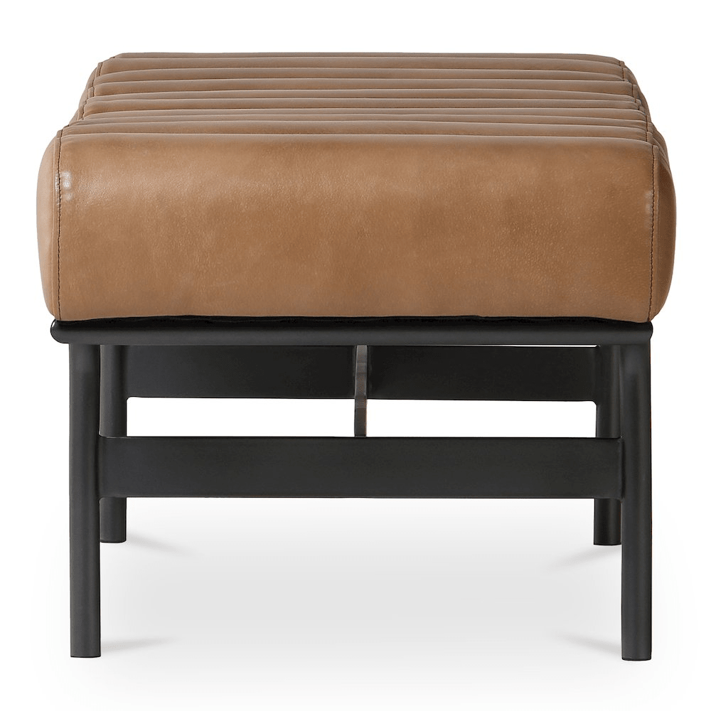 Harrison Bench - Mervyns