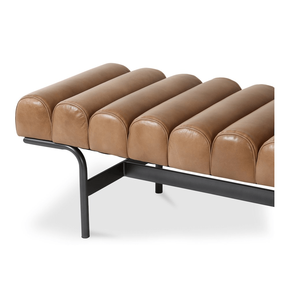 Harrison Bench - Mervyns