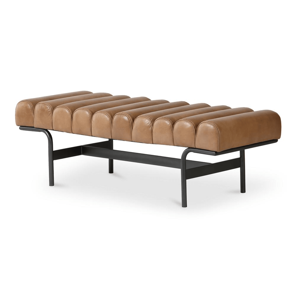 Harrison Bench - Mervyns