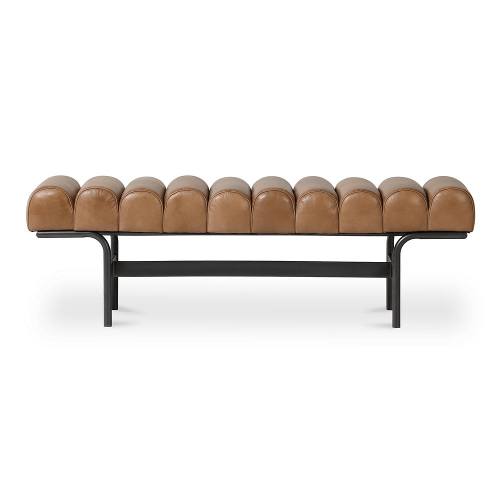 Harrison Bench - Mervyns