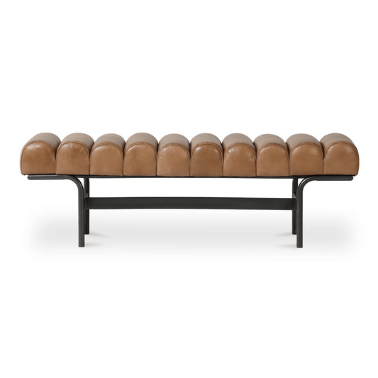 Harrison Bench - Mervyns