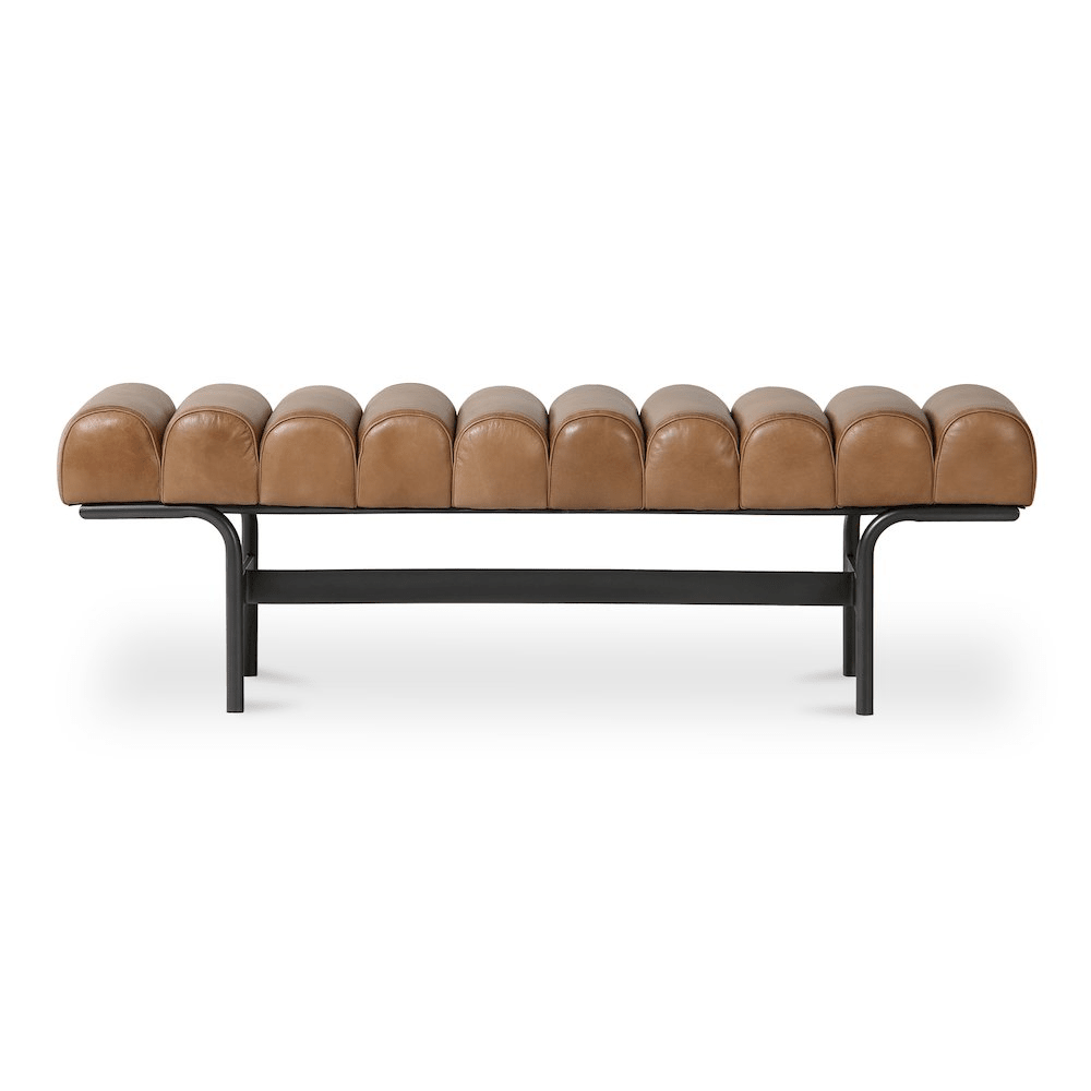 Harrison Bench - Mervyns