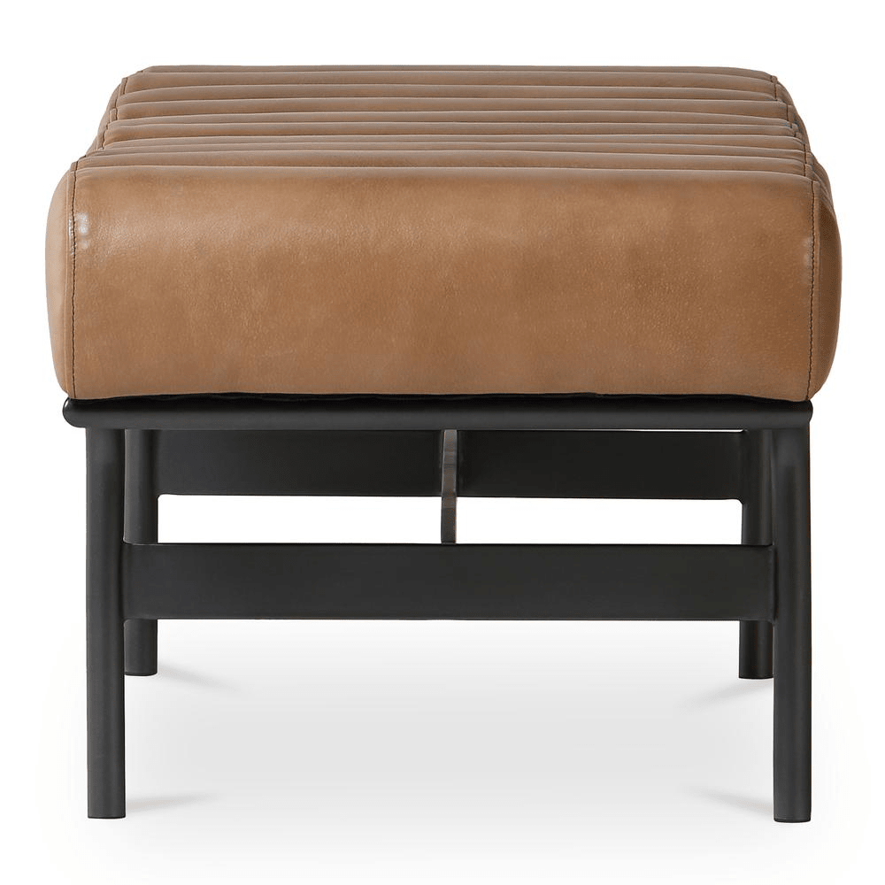 Harrison Bench - Mervyns