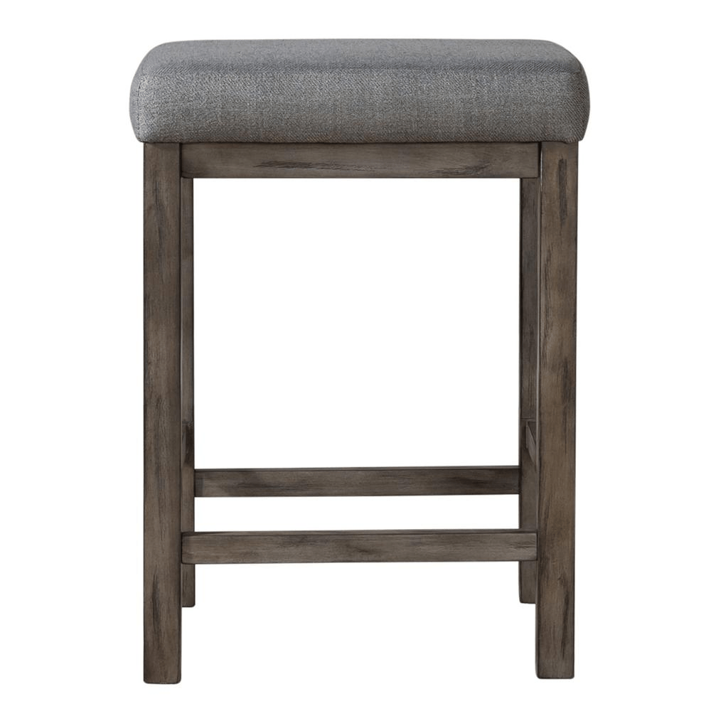 Hayden console stool - Mervyns