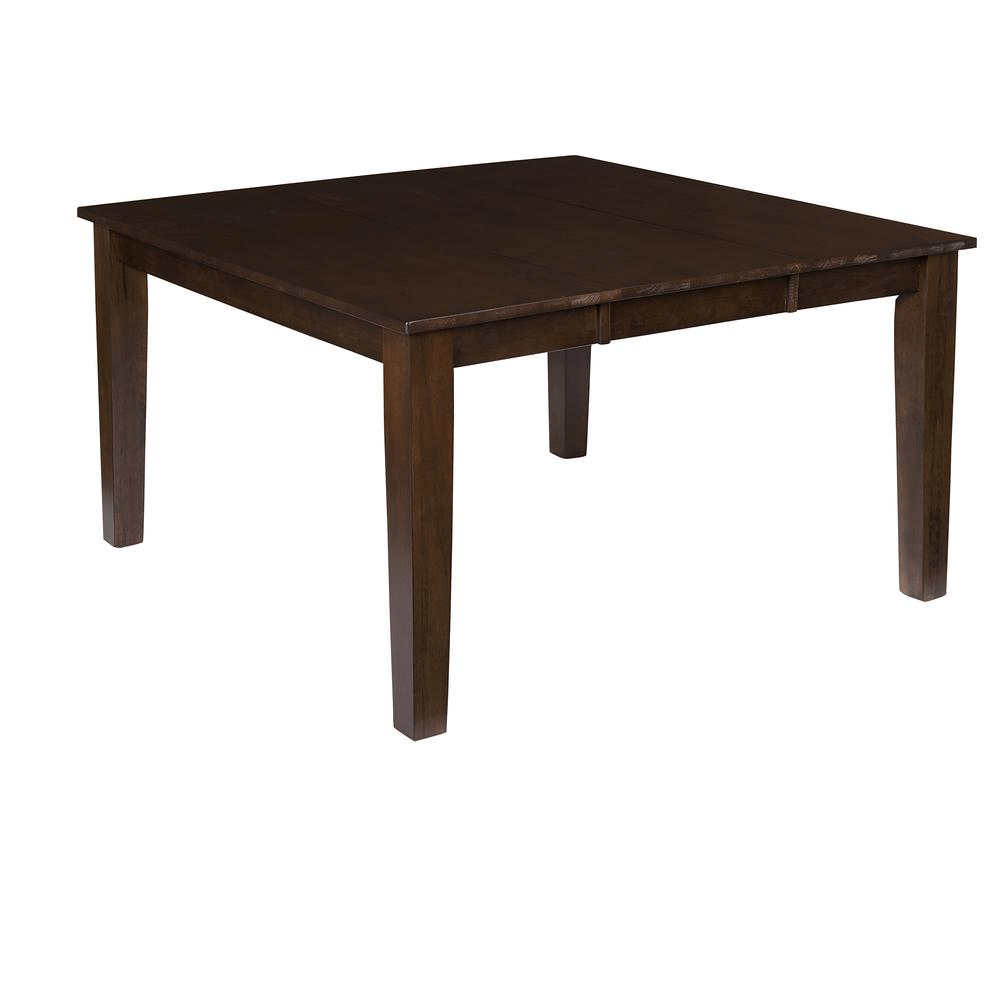 Hazel Dining Table - Mervyns