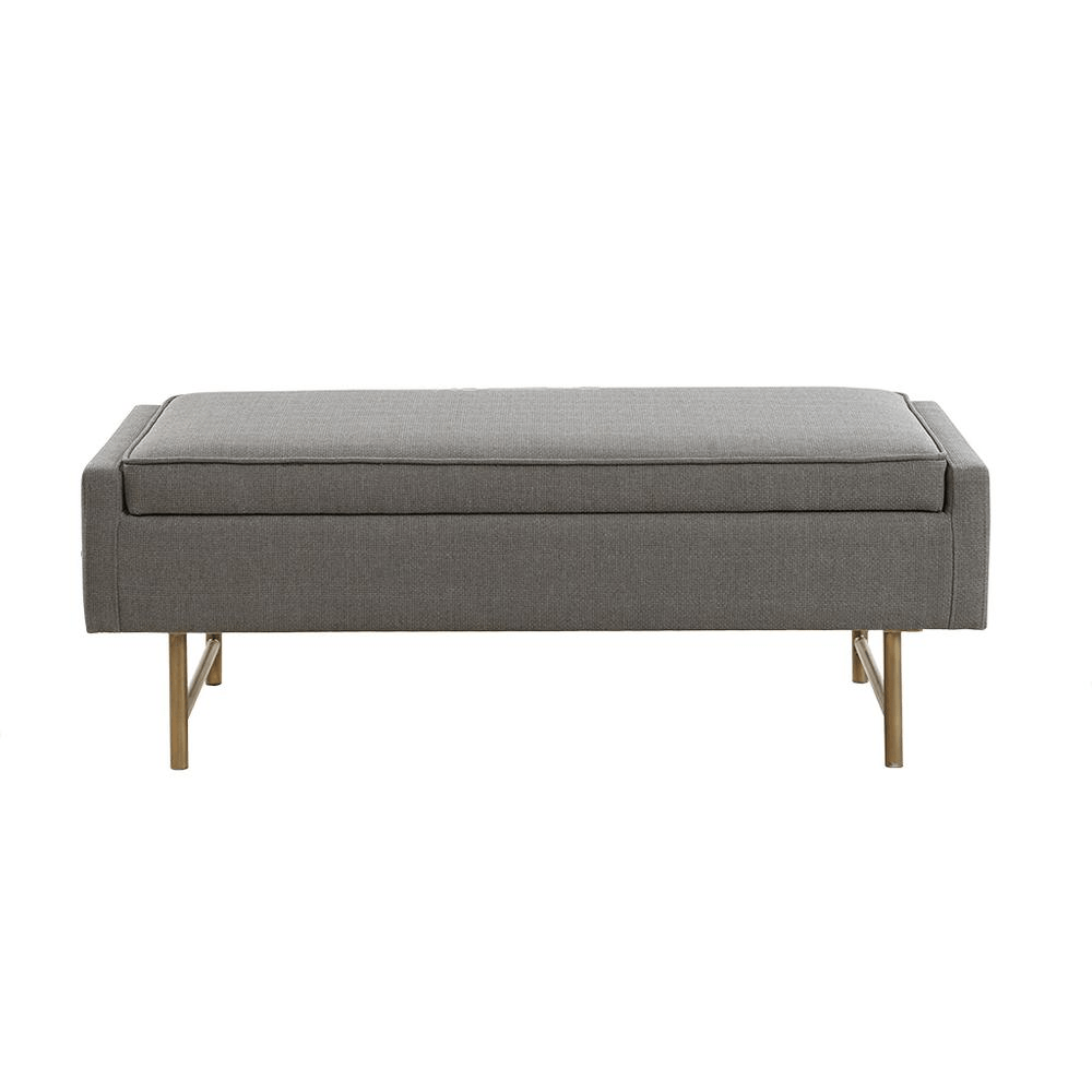 Heath Accent Bench - Mervyns