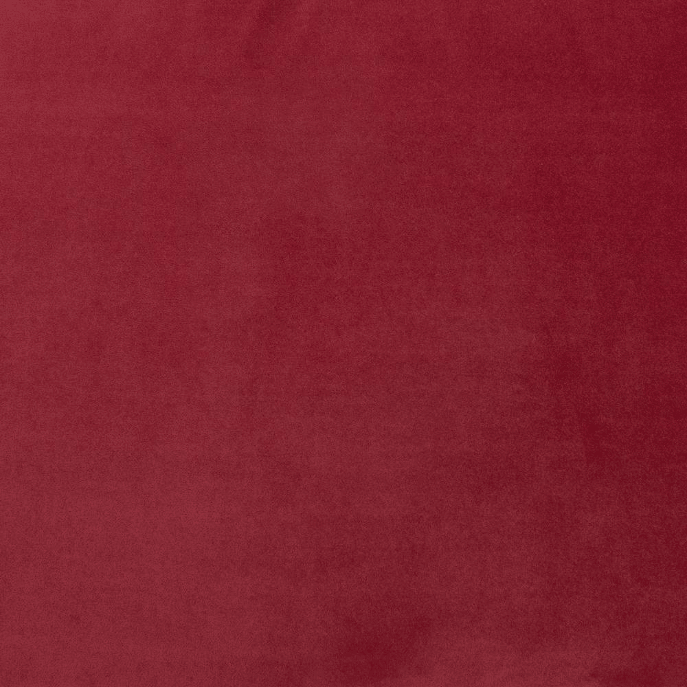 Horten Accent Chair Red - Mervyns