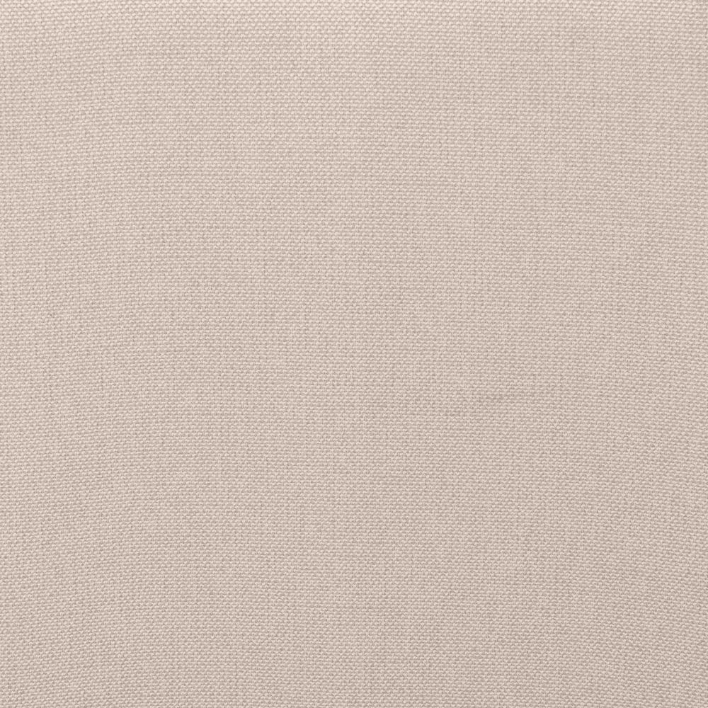 Hull Accent Chair Beige - Mervyns