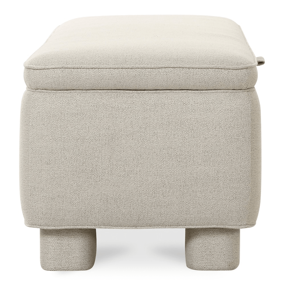 Ichigo Storage Bench - Mervyns