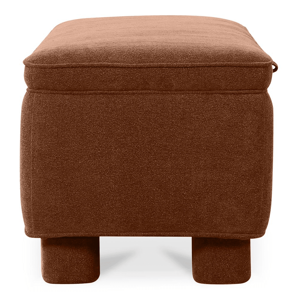 Ichigo Storage Bench - Mervyns