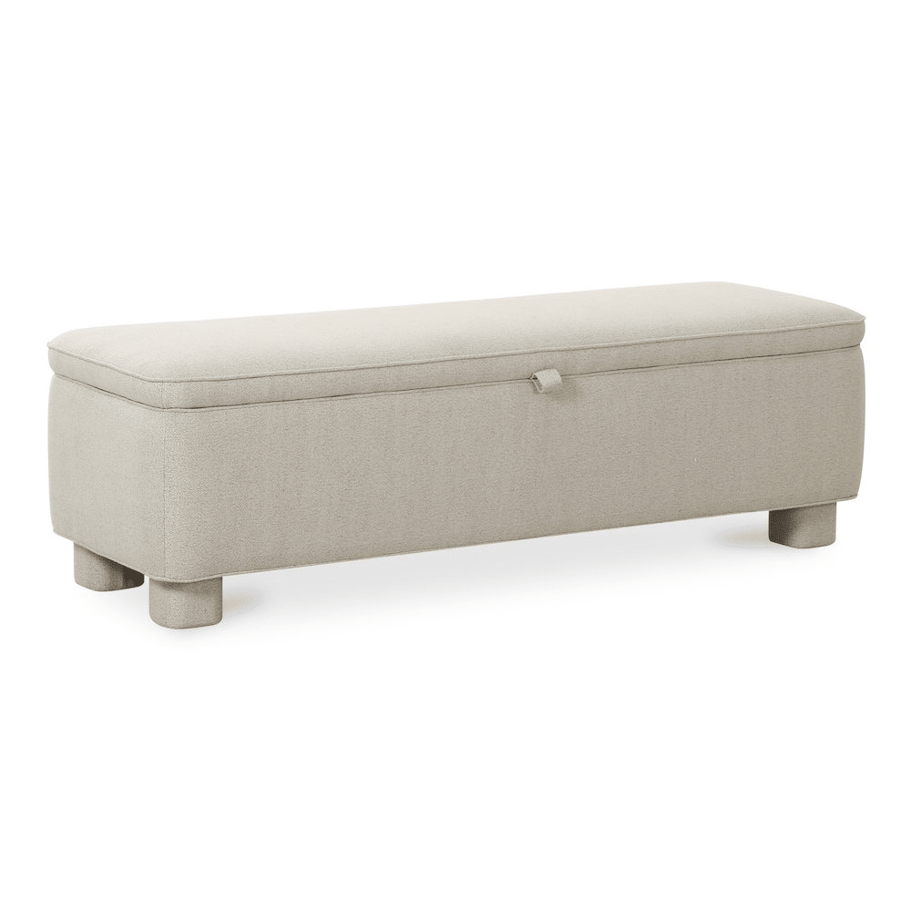 Ichigo Storage Bench - Mervyns