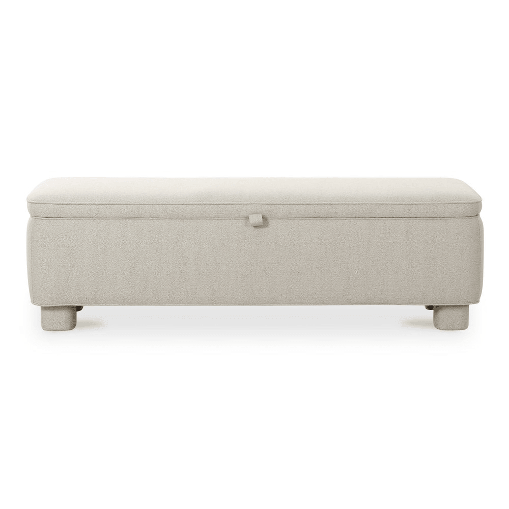 Ichigo Storage Bench - Mervyns