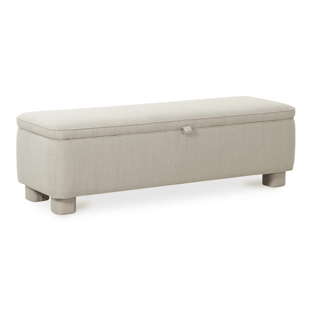 Ichigo Storage Bench - Mervyns