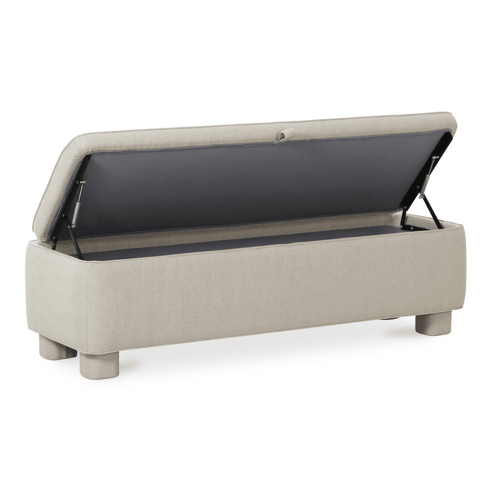 Ichigo Storage Bench - Mervyns