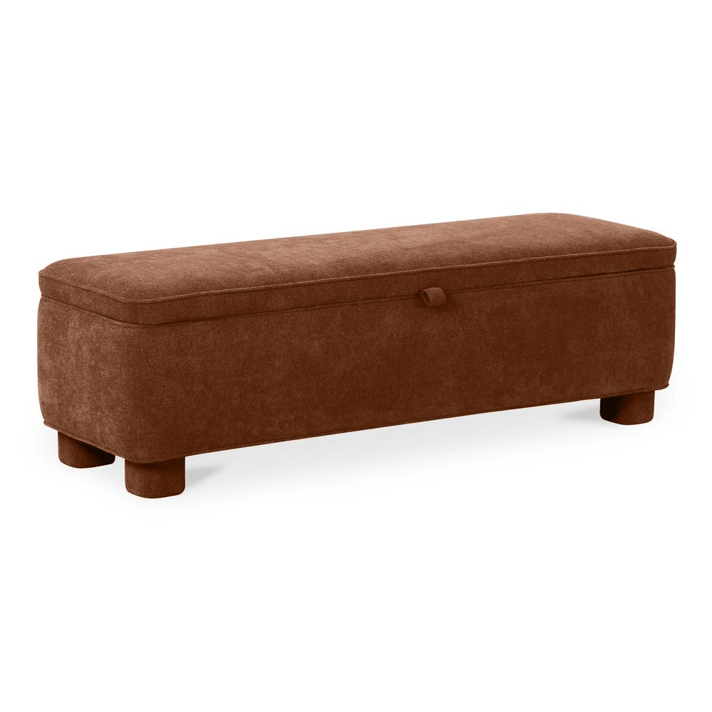 Ichigo Storage Bench - Mervyns