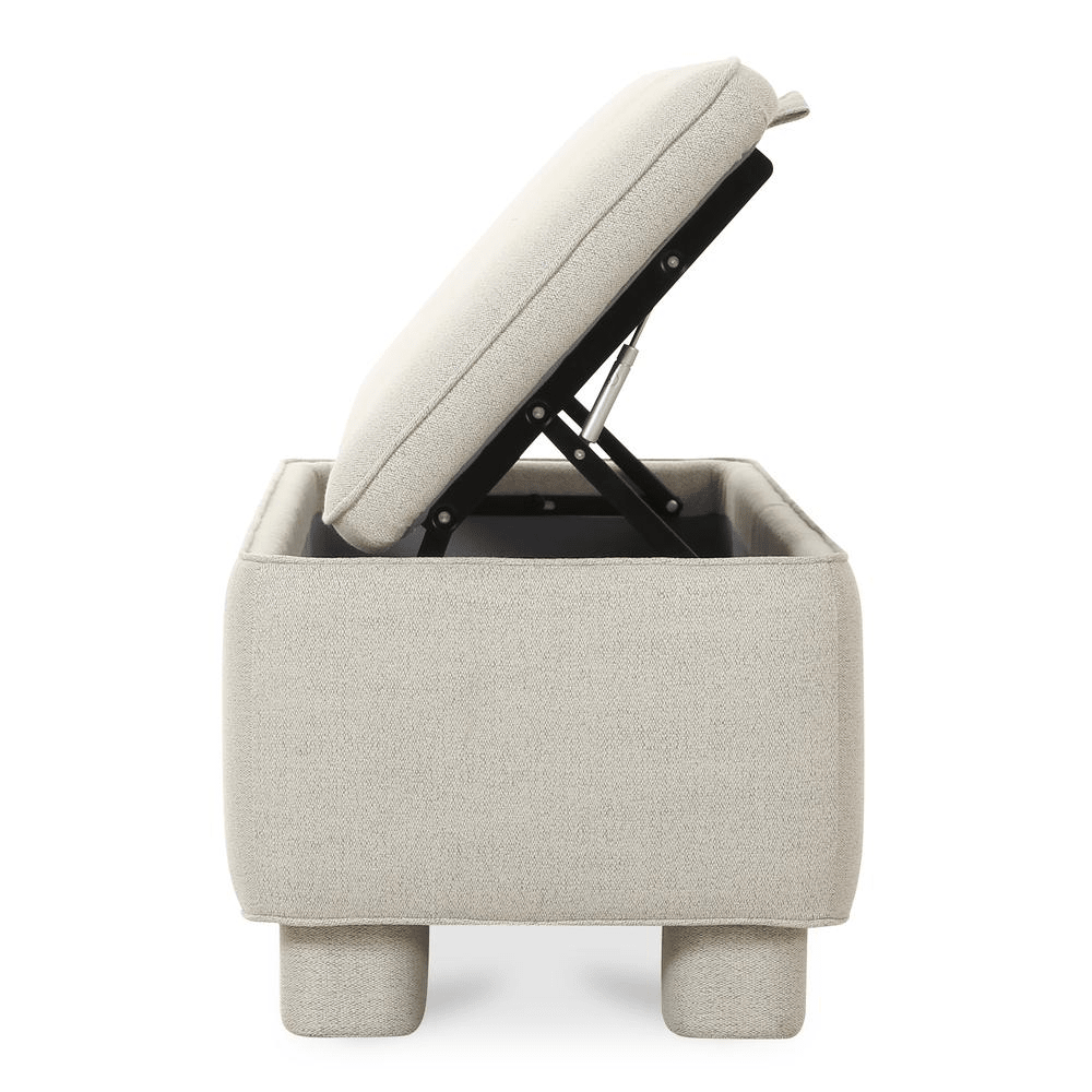 Ichigo Storage Bench - Mervyns