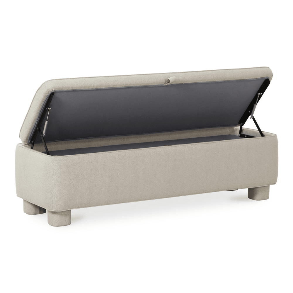 Ichigo Storage Bench - Mervyns