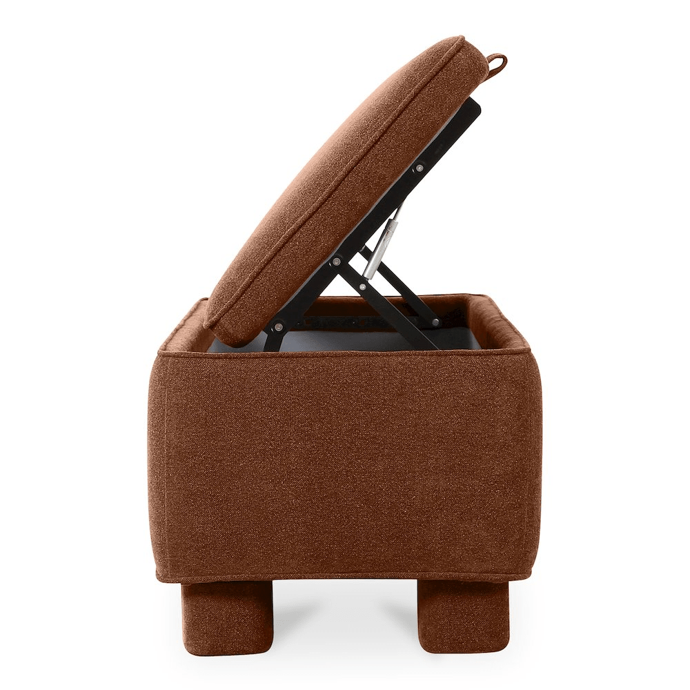 Ichigo Storage Bench - Mervyns