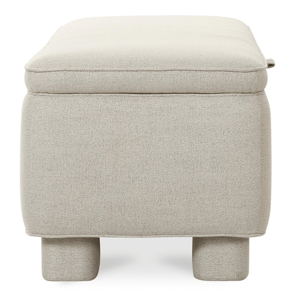 Ichigo Storage Bench - Mervyns