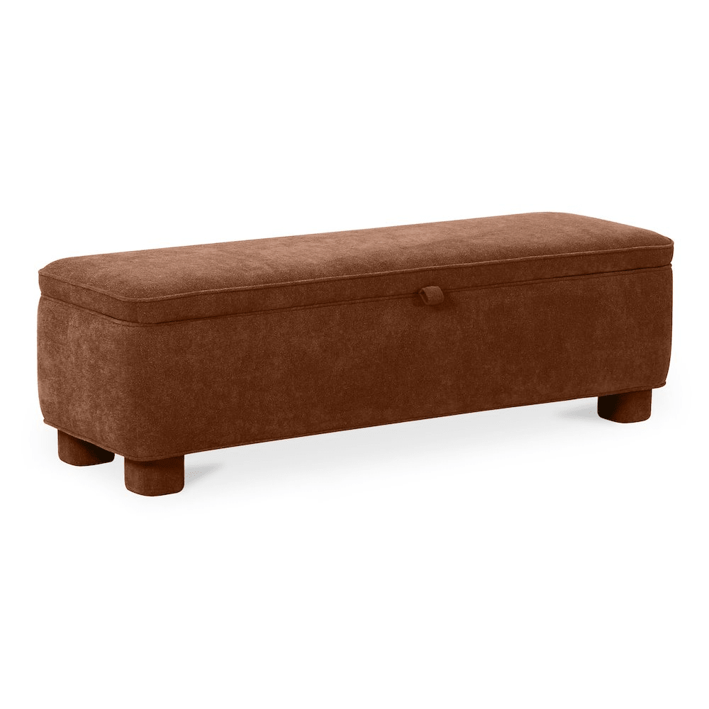 Ichigo Storage Bench - Mervyns